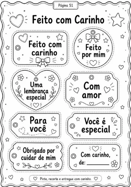 Amostra 3